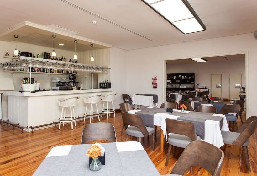 ホテル El Mirador De Fuerteventura