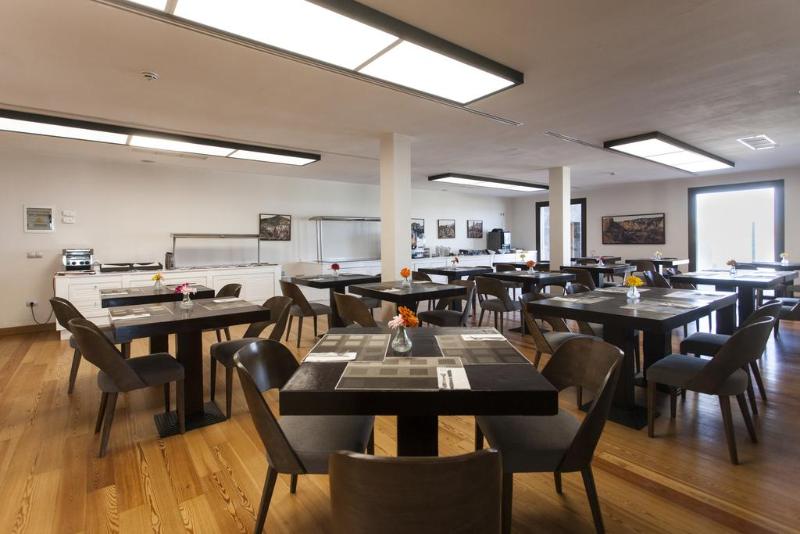 ホテル El Mirador De Fuerteventura