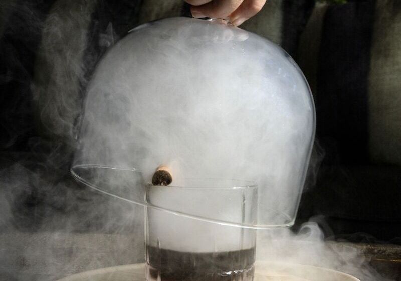 ホテル Faro, A Lopesan Collection - Adults Only