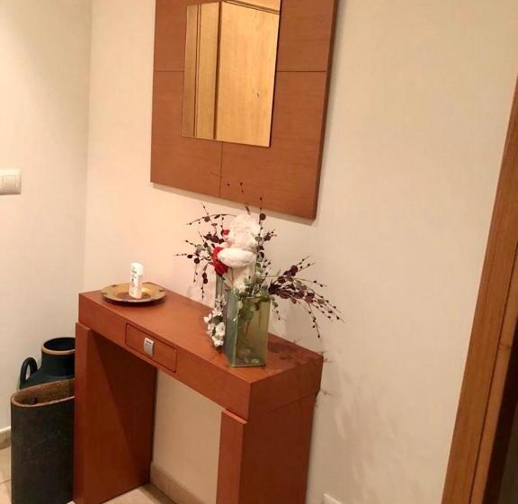 Отель Florida Mar