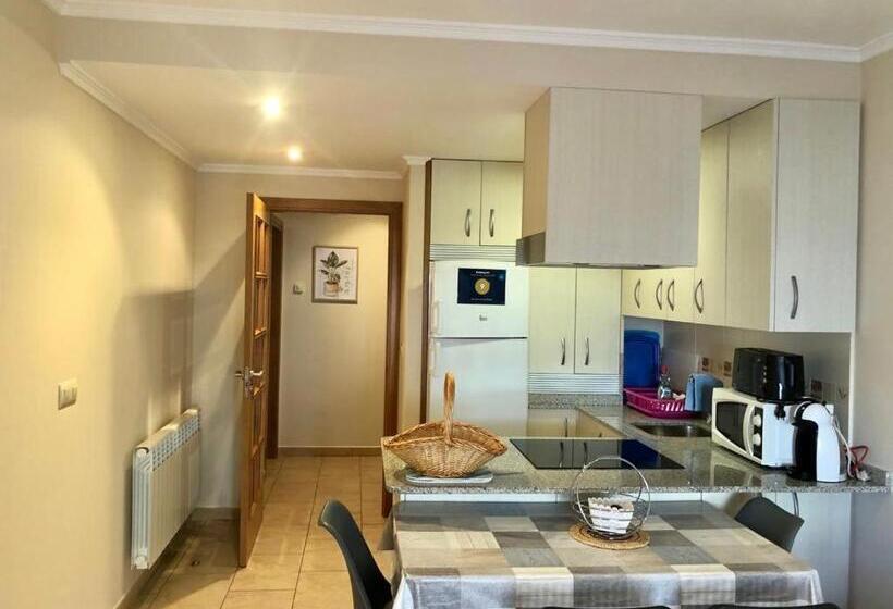 Отель Florida Mar