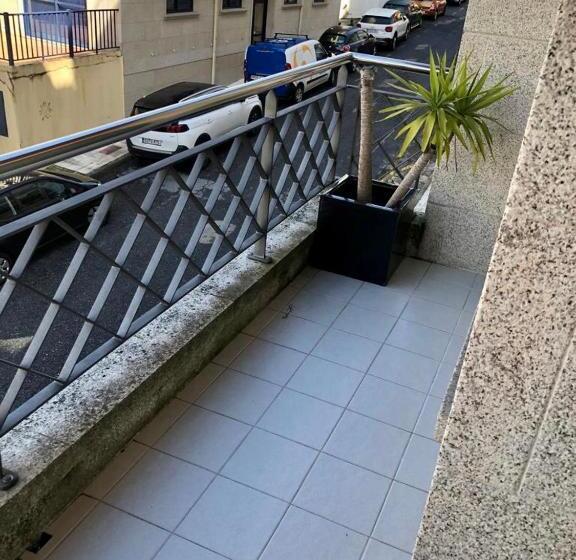 Отель Florida Mar