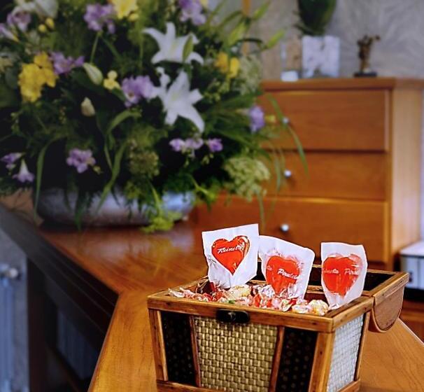 Отель Florida Mar