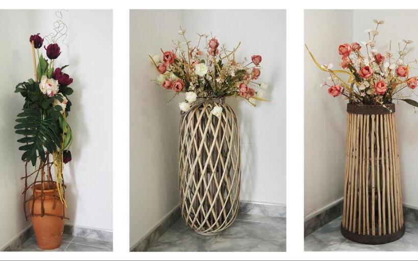 Отель Florida Mar