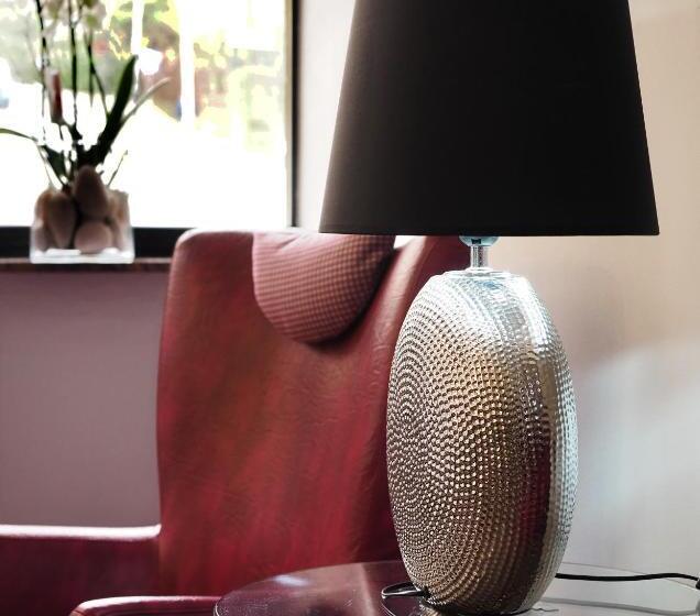 Отель Florida Mar