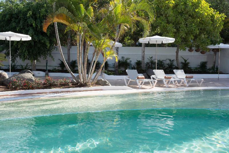 ホテル Gran Canaria Princess - Adults Only