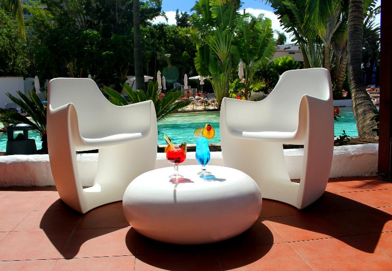 ホテル Gran Canaria Princess - Adults Only