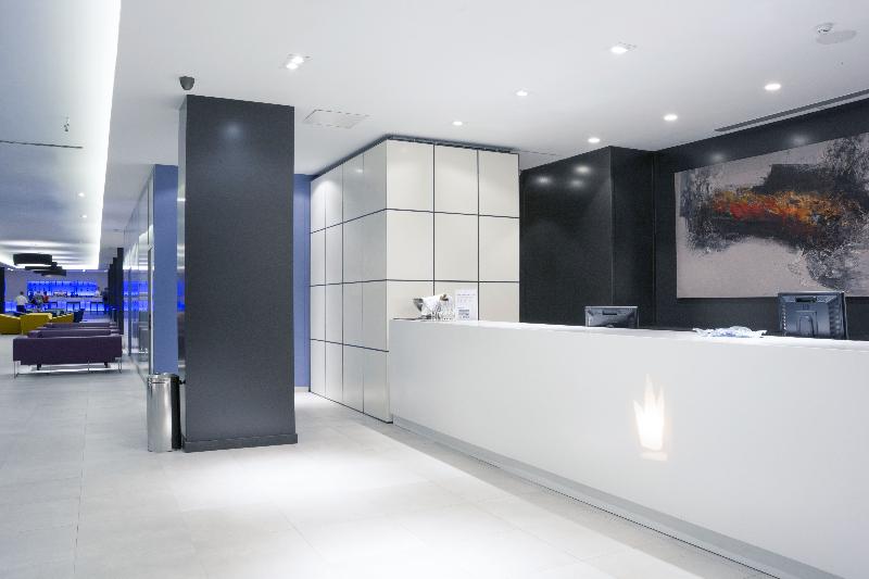 ホテル Gran Canaria Princess - Adults Only