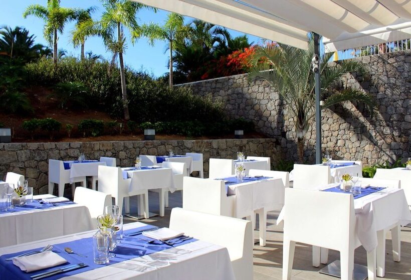 ホテル Gran Canaria Princess - Adults Only