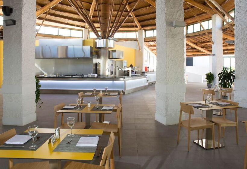 ホテル Gran Canaria Princess - Adults Only