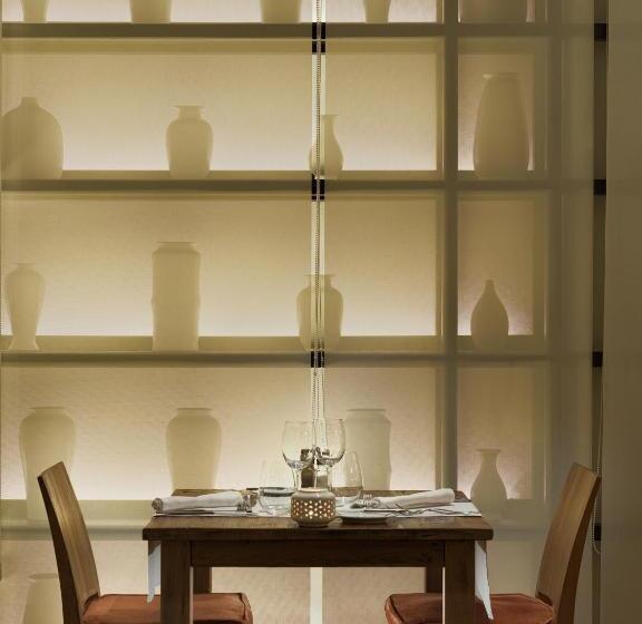 Отель H10 Lanzarote Princess