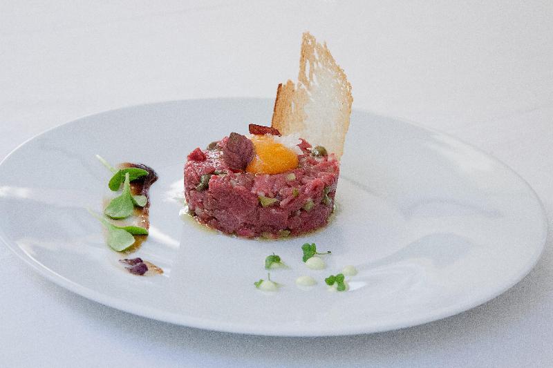 فندق Intercontinental Madrid, An Ihg