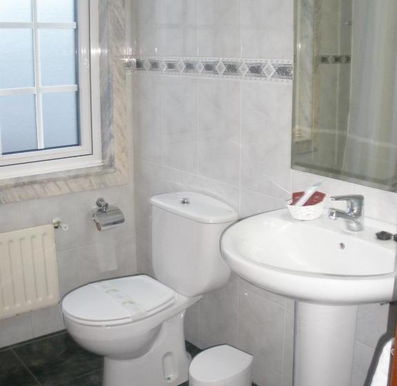 فندق La Anunciada