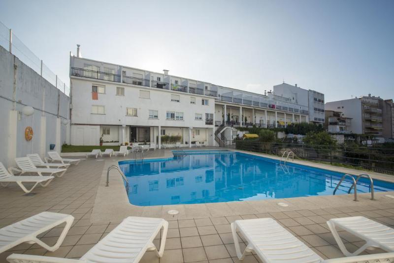 ホテル La Terraza