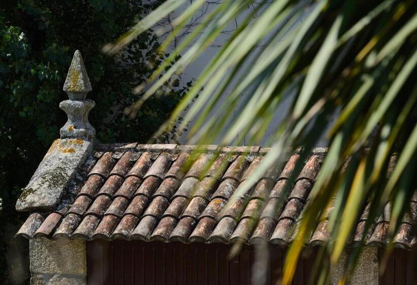 ホテル La Terraza