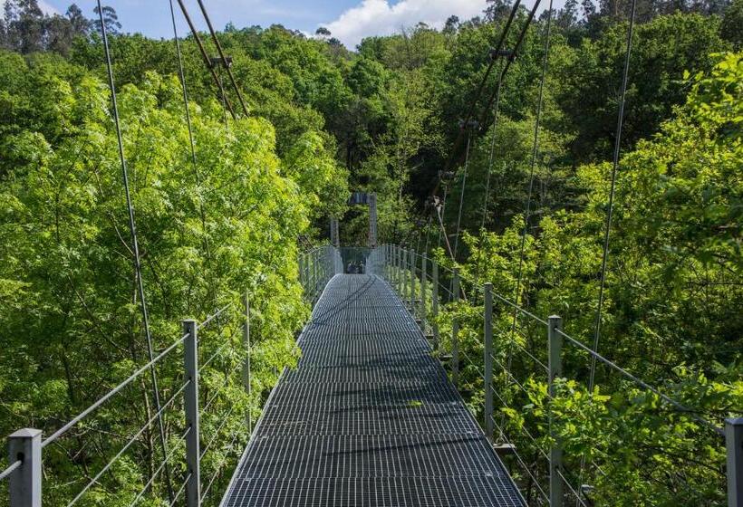 فندق Leal La Sirena