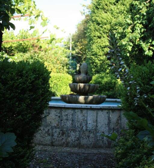 فندق Leal La Sirena