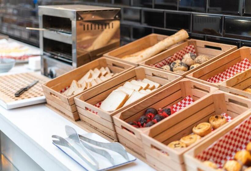 Отель Livvo Fataga