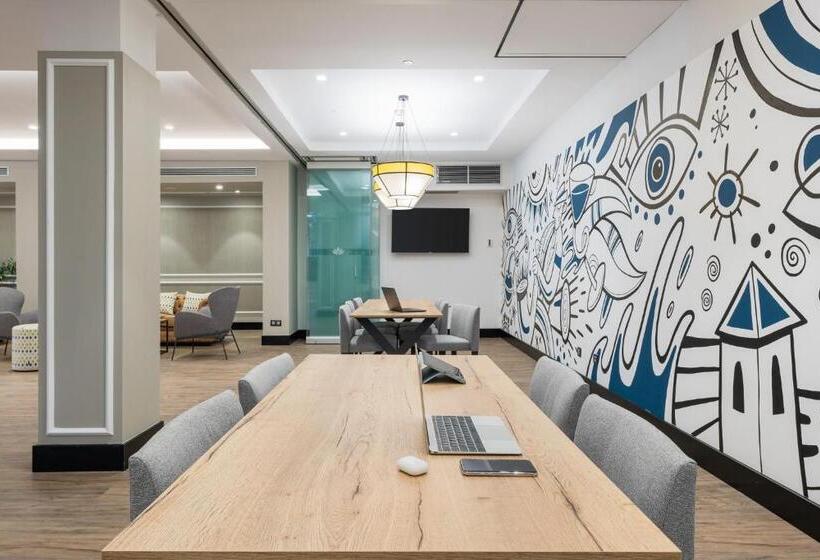 Отель Livvo Fataga