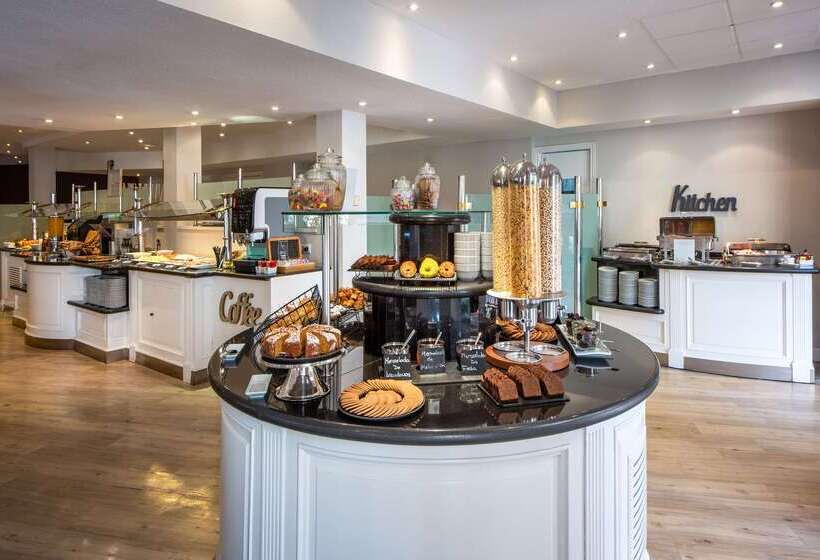 酒店 Madrid Gran Via 25, Affiliated By Meliá