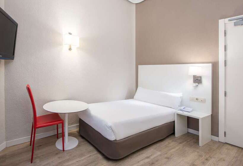 酒店 Madrid Gran Via 25, Affiliated By Meliá