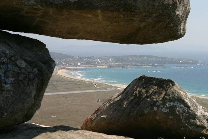 فندق Maruxia  Superior