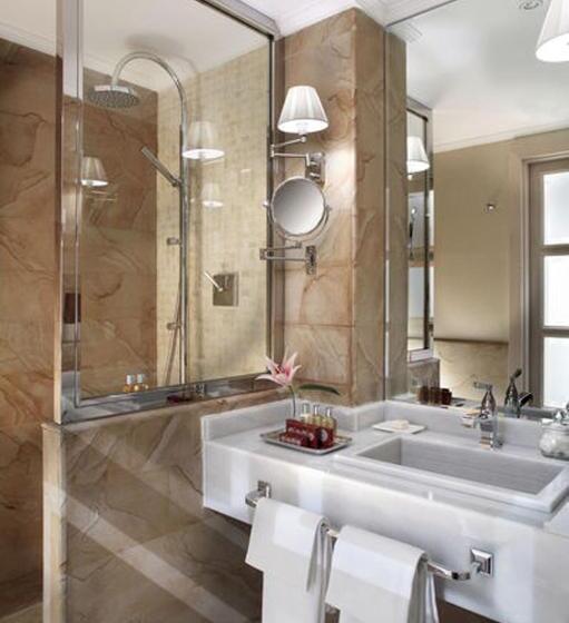 هتل Melia Castilla