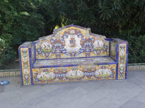 هتل Monreal Jumilla