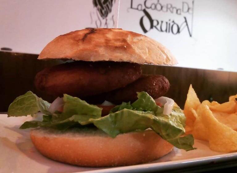 هتل Monreal Jumilla