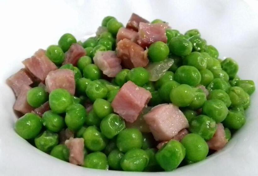 هتل Monreal Jumilla