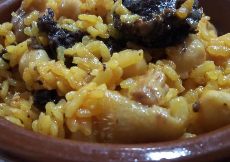 هتل Monreal Jumilla