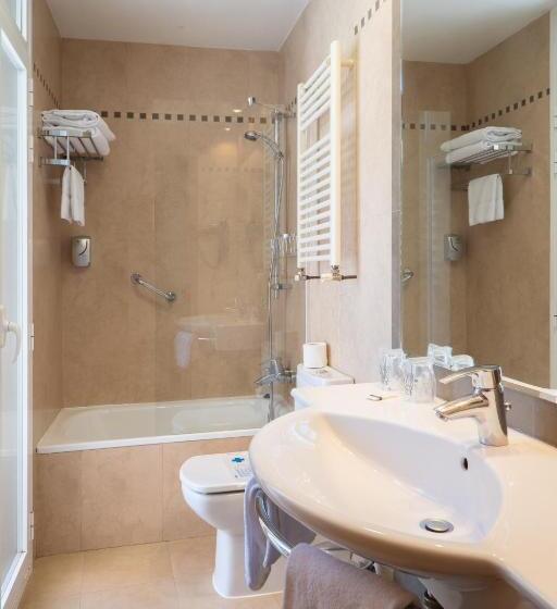 Отель ITC Mora by Soho Boutique