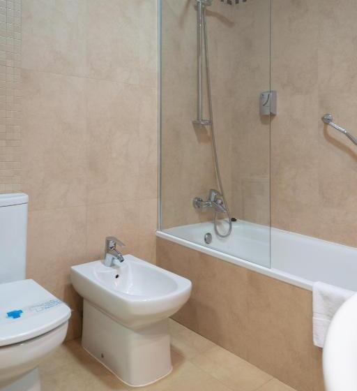 Отель ITC Mora by Soho Boutique