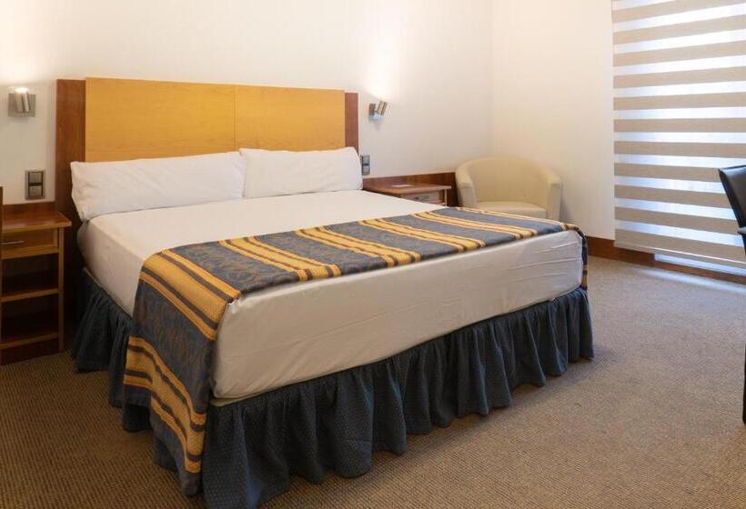 Отель ITC Mora by Soho Boutique