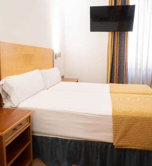 Отель ITC Mora by Soho Boutique