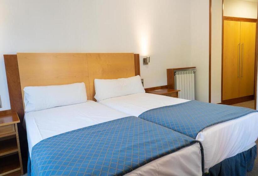 Отель ITC Mora by Soho Boutique