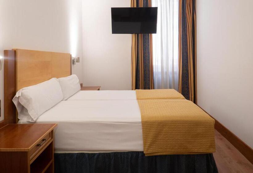 Отель ITC Mora by Soho Boutique