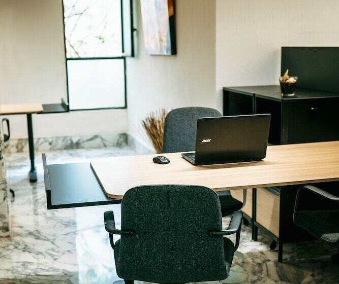 ホテル Mur Neptuno Gran Canaria - Adults Only (+16)