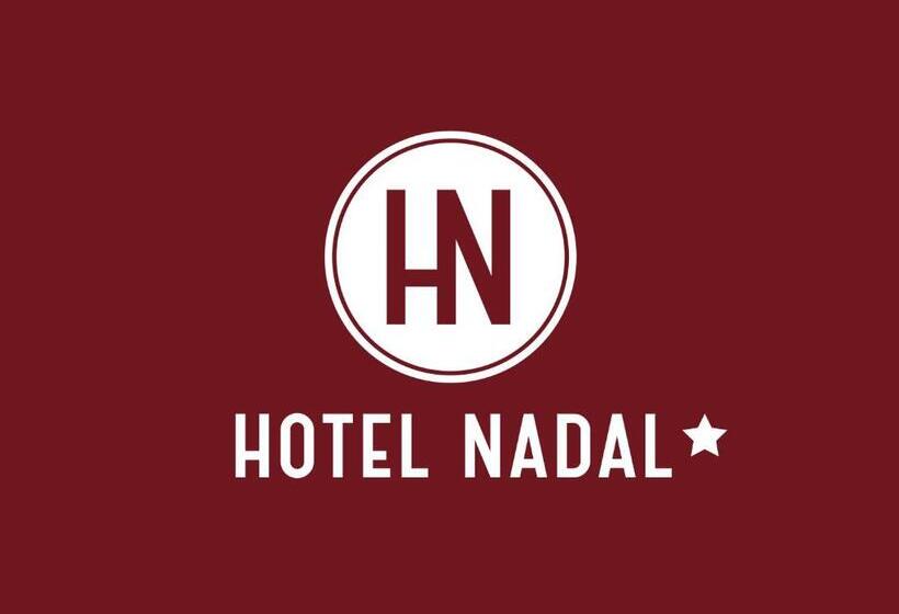 هتل Nadal