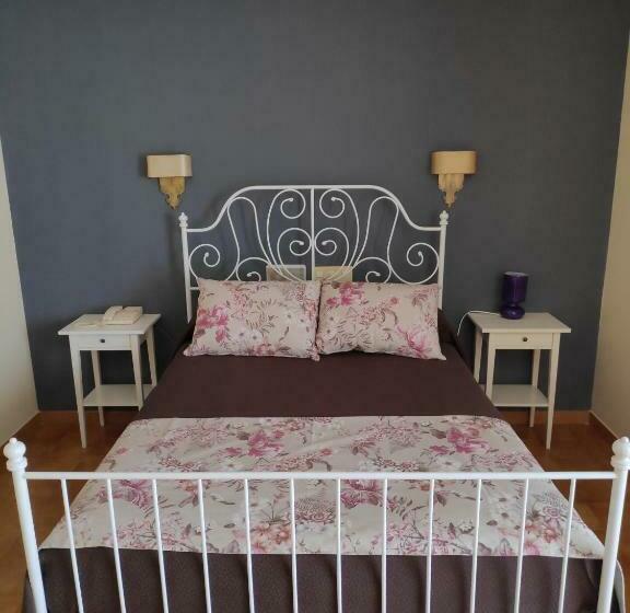 هتل Nuevo Cachalote