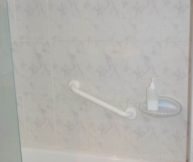 هتل Nuevo Cachalote