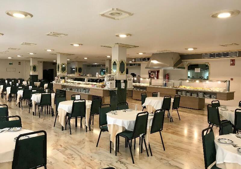 בית מלון כפרי Nuevo Vichona