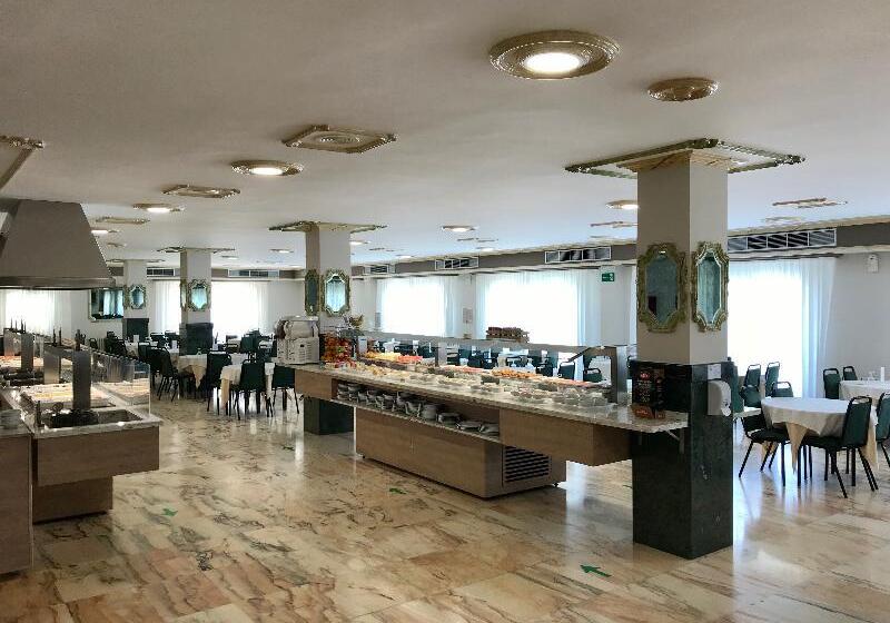 בית מלון כפרי Nuevo Vichona