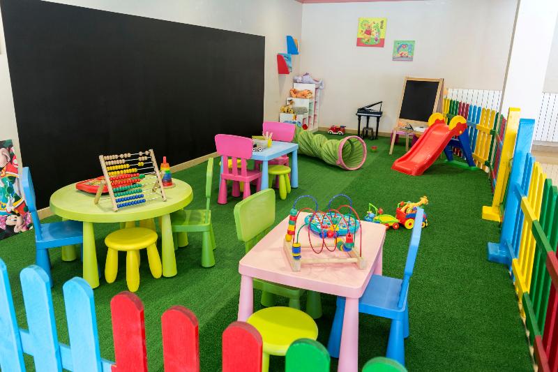 בית מלון כפרי Nuevo Vichona