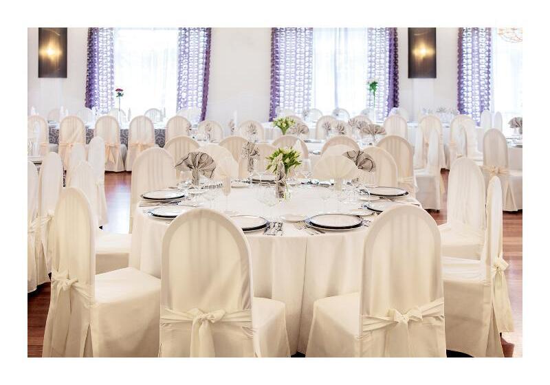 Отель O Val Do Naseiro