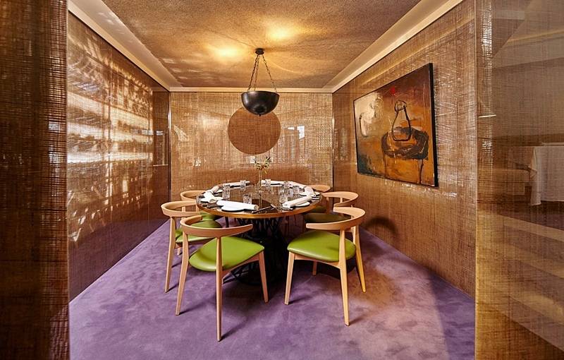 בית מלון כפרי Occidental Leon Alfonso V