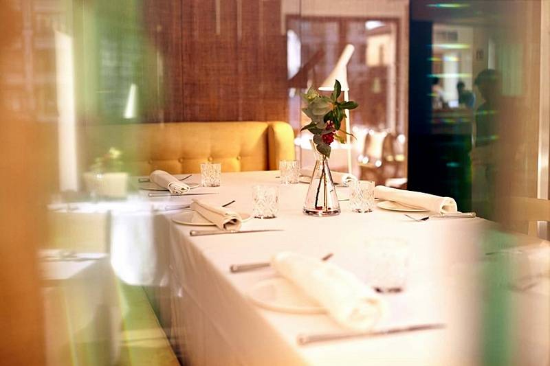 בית מלון כפרי Occidental Leon Alfonso V