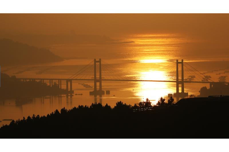 ホテル Occidental Vigo