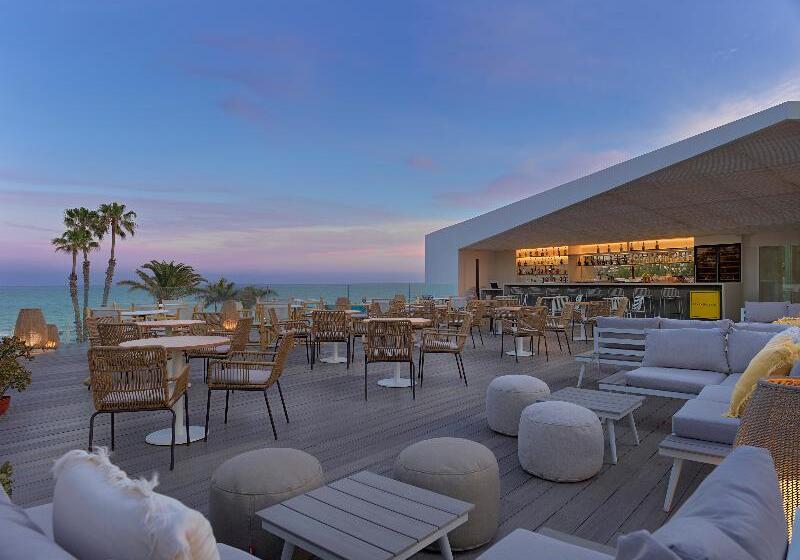 호텔 Paradisus by Meliá Gran Canaria
