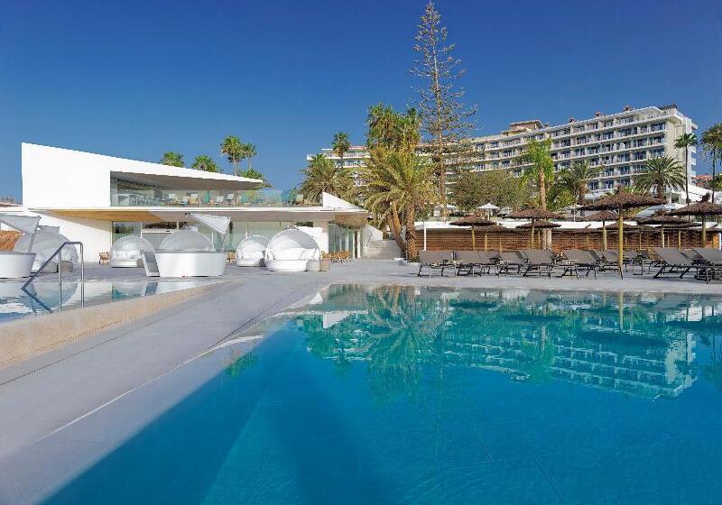 호텔 Paradisus by Meliá Gran Canaria
